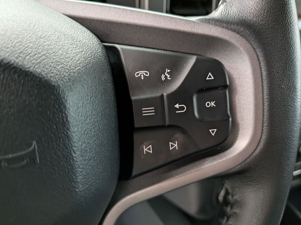 Thumbnail: 2025 Ford Bronco - 17