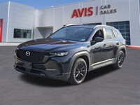 2023 Mazda CX-50 S -
                Alcoa, TN