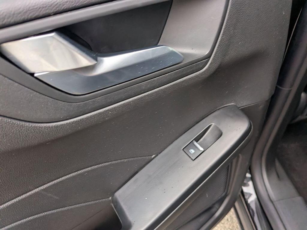 Thumbnail: 2025 Ford Escape - 24