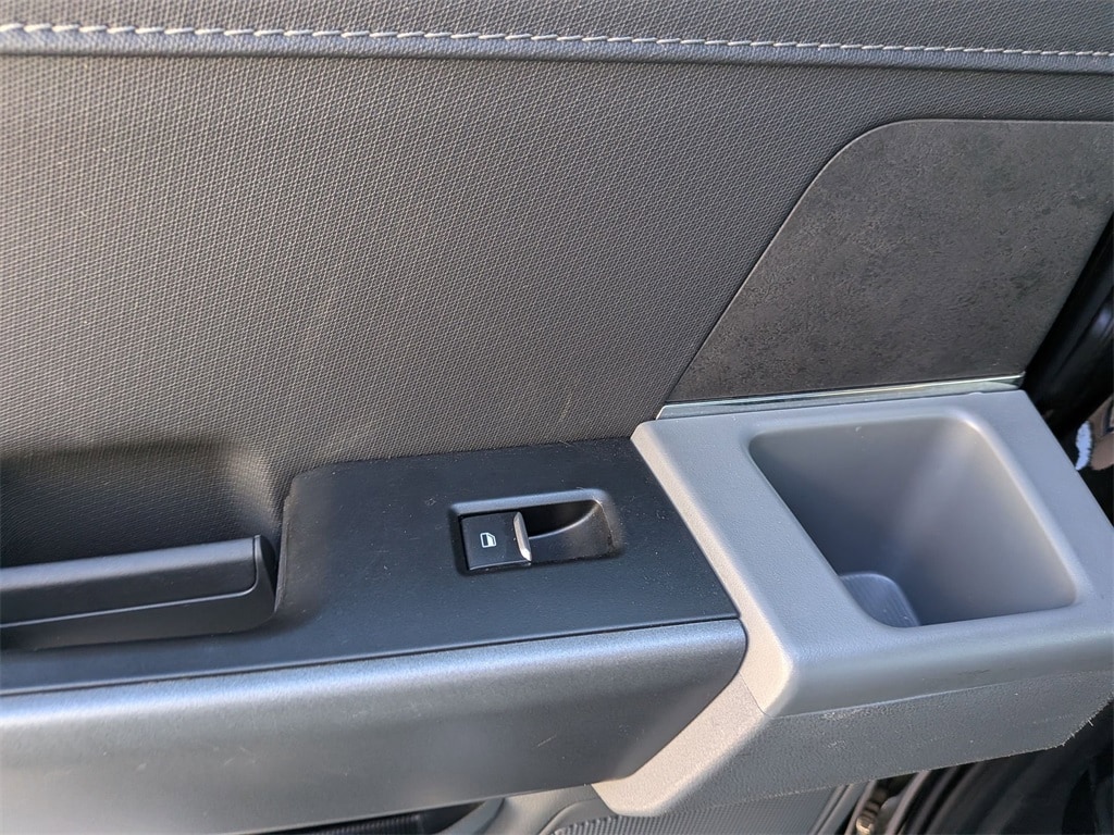 Thumbnail: 2025 Ford F-150 - 24