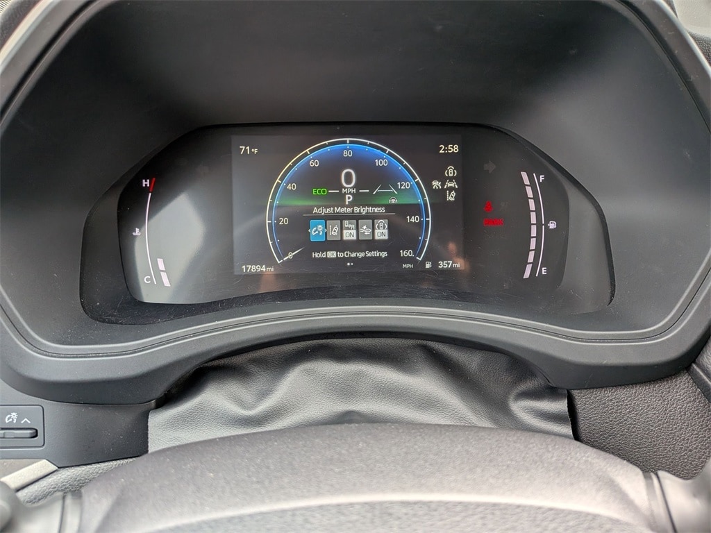 Thumbnail: 2025 Toyota Grand Highlander - 16