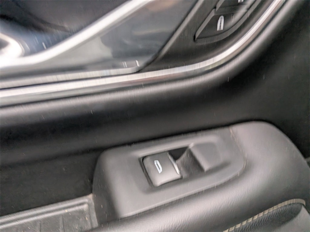 Thumbnail: 2023 Chevrolet Tahoe - 28