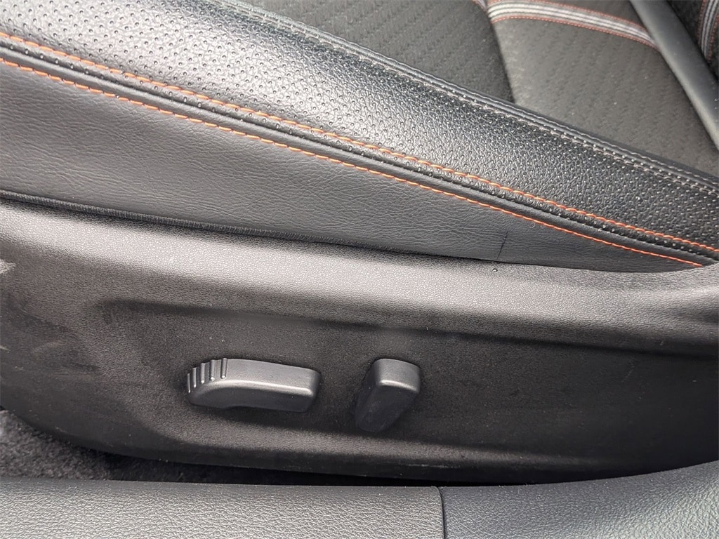 Thumbnail: 2025 Nissan Altima - 14