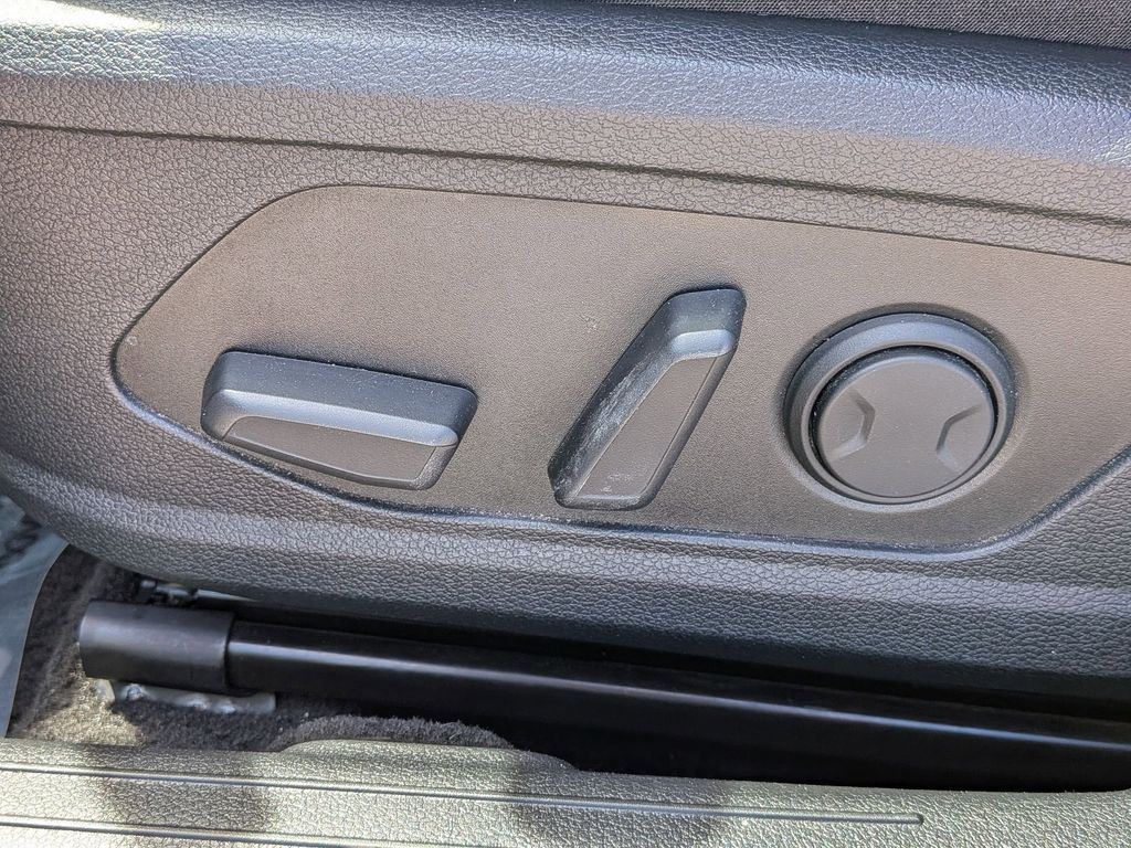 Thumbnail: 2025 Hyundai Sonata - 14