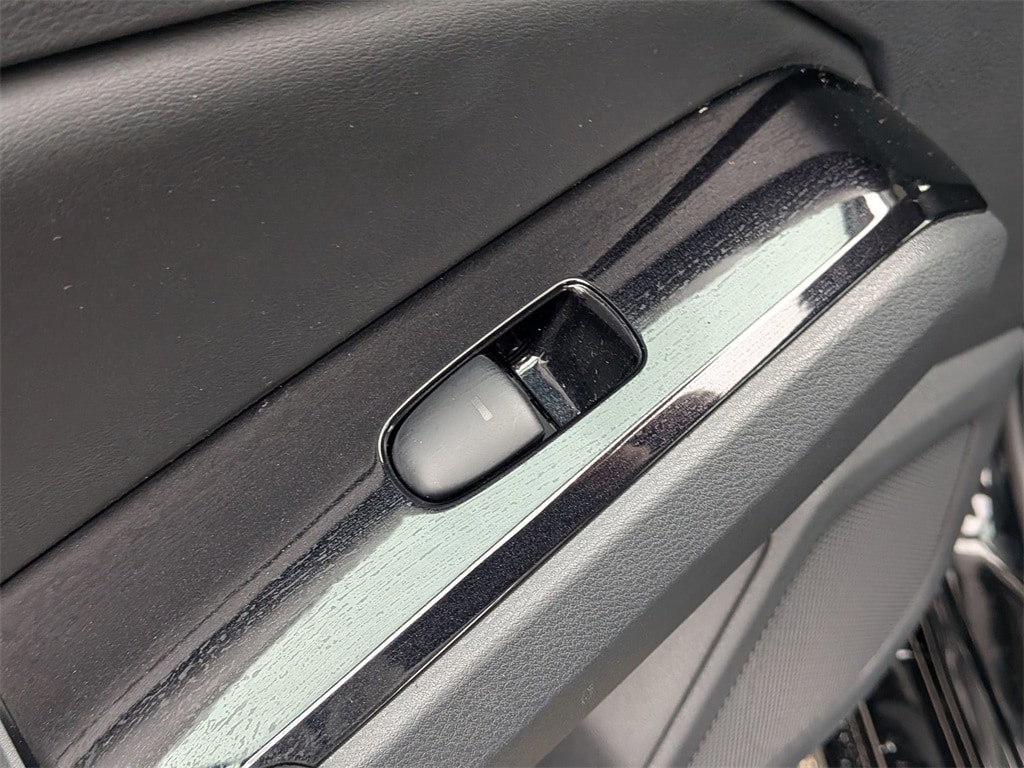 Thumbnail: 2025 Nissan Altima - 27