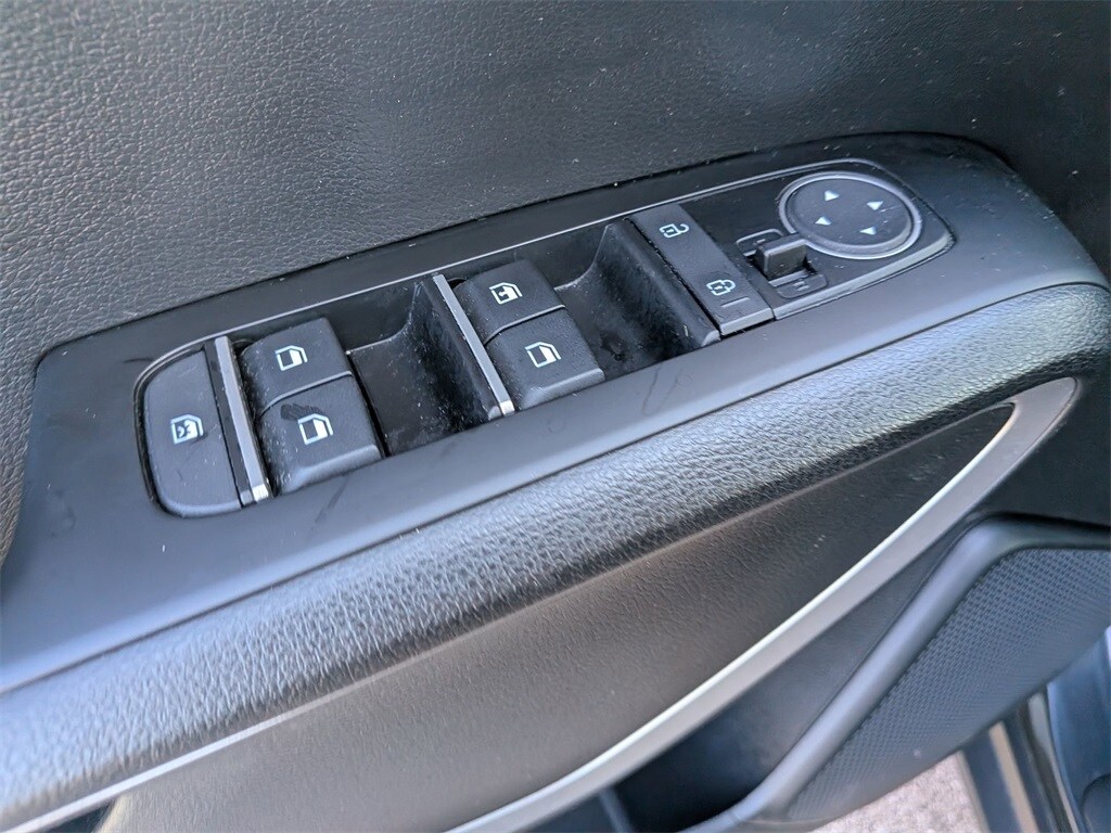 Thumbnail: 2024 Kia Soul - 13