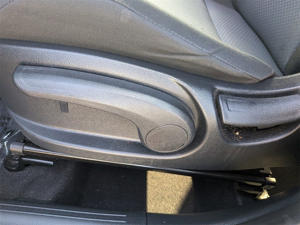 Thumbnail: 2024 Kia Soul - 14