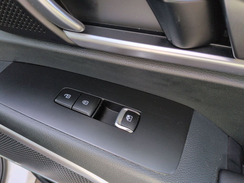 Thumbnail: 2025 Kia Telluride - 35