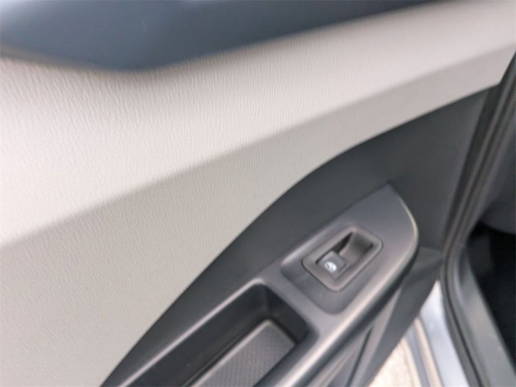 Thumbnail: 2024 Volkswagen Taos - 24