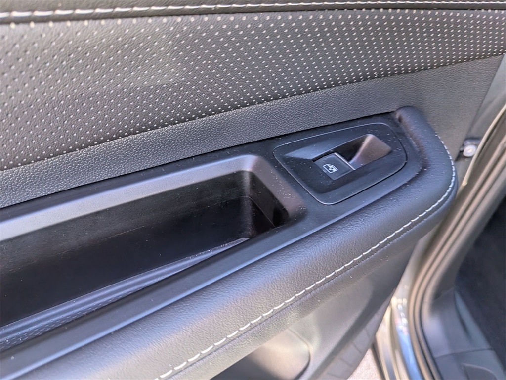 Thumbnail: 2025 Volkswagen Atlas - 27