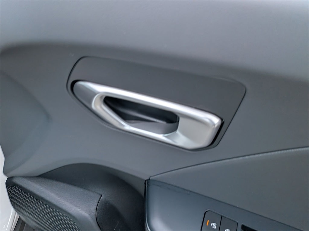 Thumbnail: 2025 Kia K4 - 29