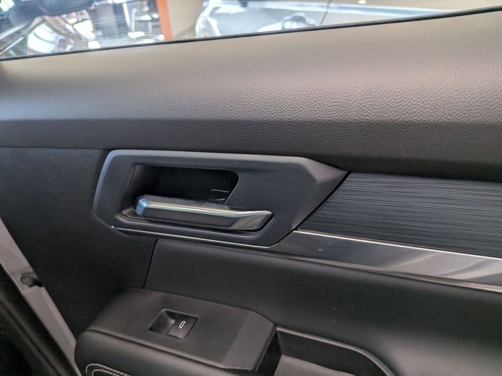 Thumbnail: 2025 GMC Terrain - 26