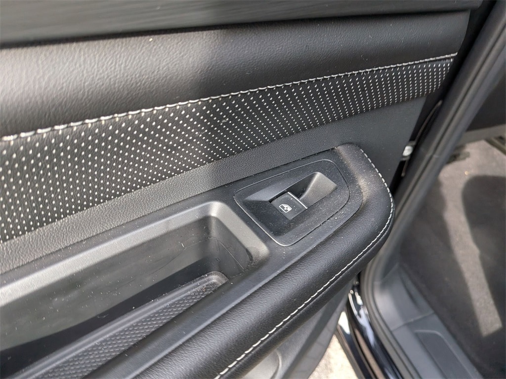 Thumbnail: 2024 Volkswagen Atlas - 25