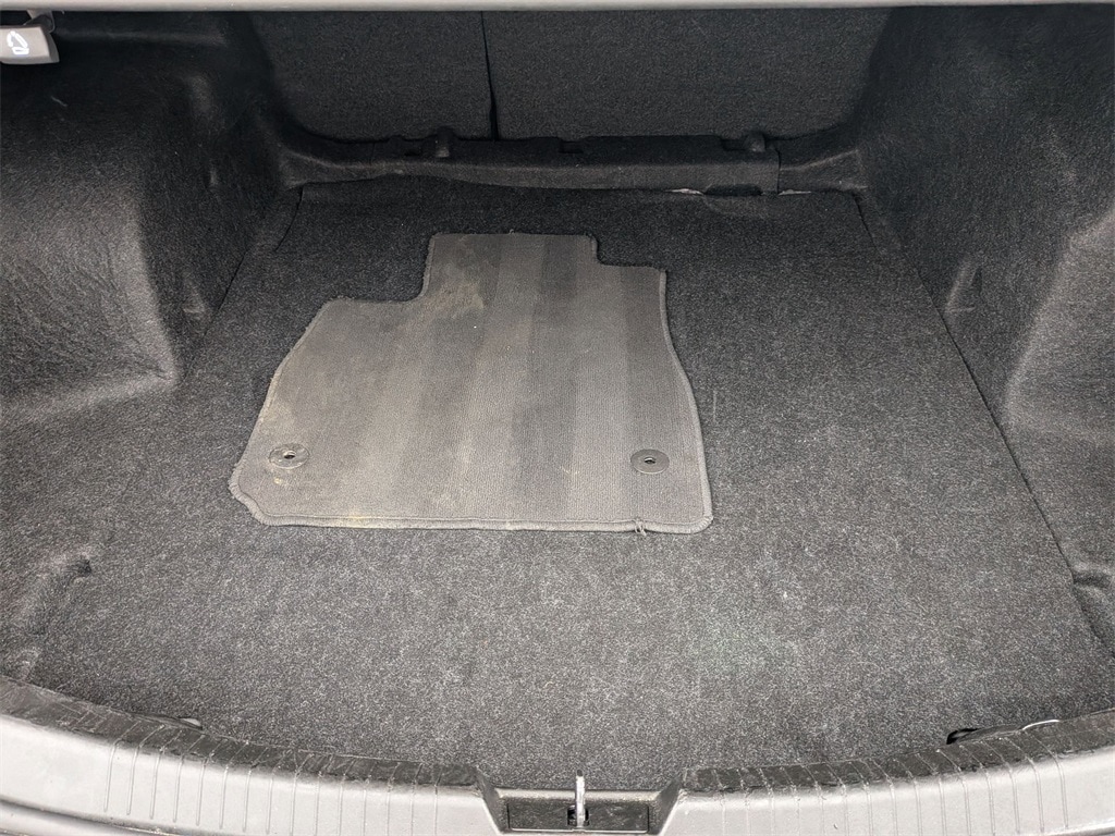 Thumbnail: 2024 Chevrolet Malibu - 29