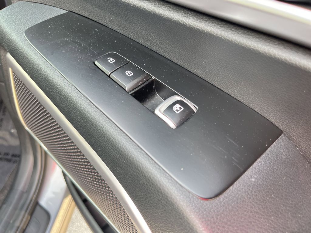 Thumbnail: 2025 Kia Telluride - 33