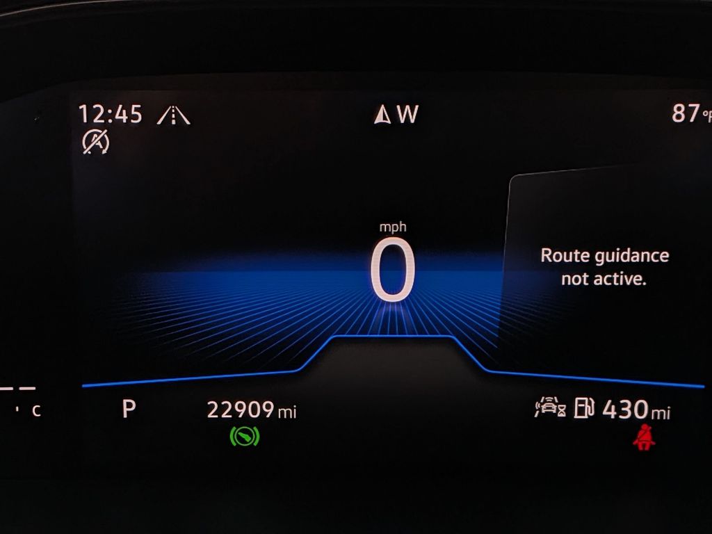 2025 Volkswagen Jetta Sport - Photo 16