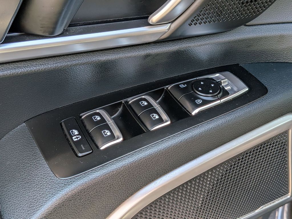 Thumbnail: 2025 Kia Telluride - 13