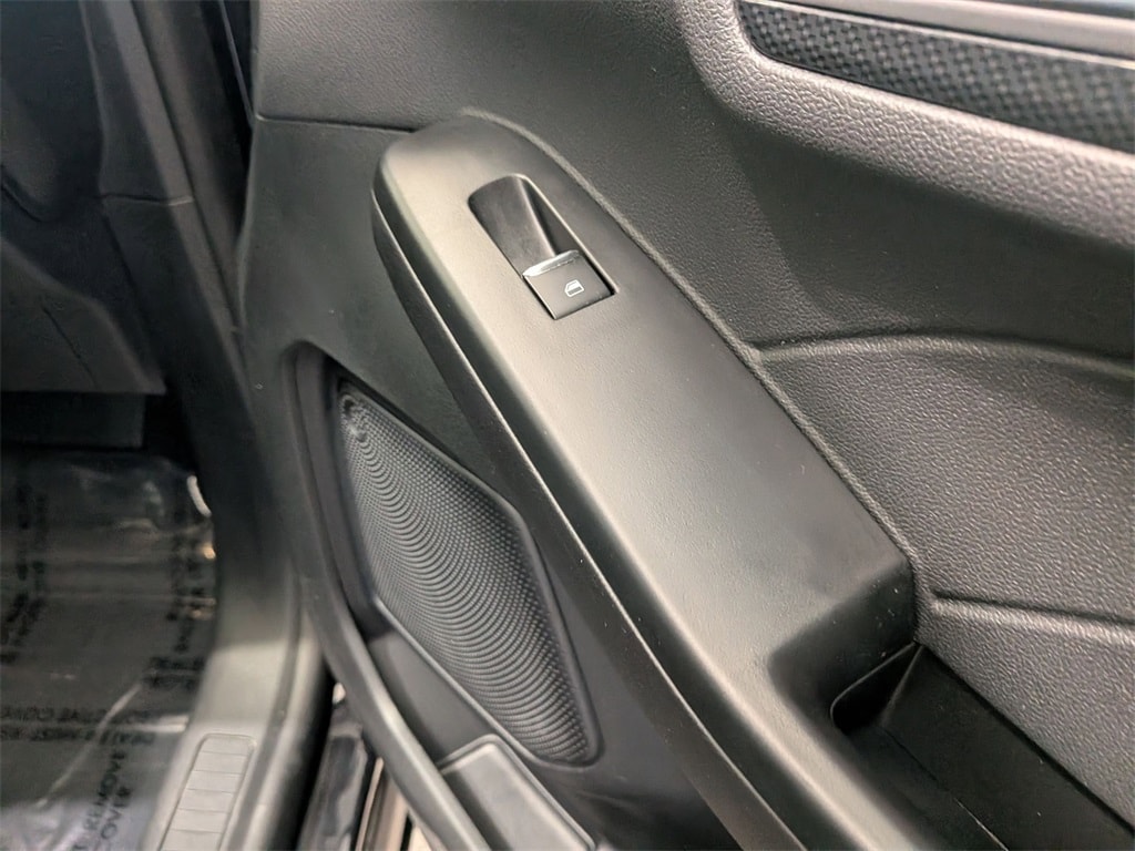 Thumbnail: 2025 Ford Escape - 24