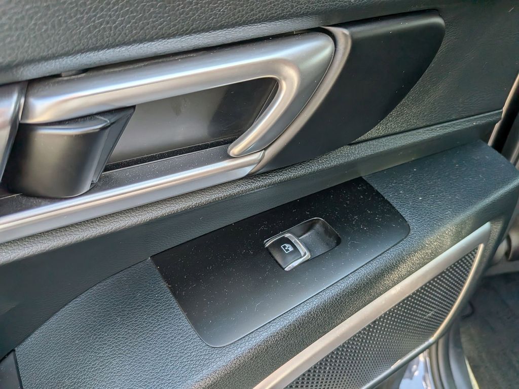 Thumbnail: 2025 Kia Telluride - 28