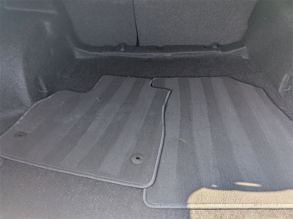 Thumbnail: 2024 Chevrolet Malibu - 29