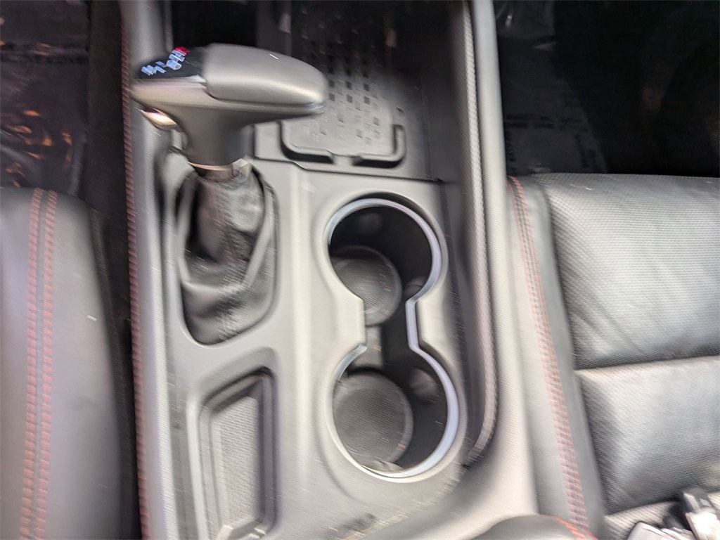 Thumbnail: 2025 Dodge Durango - 21