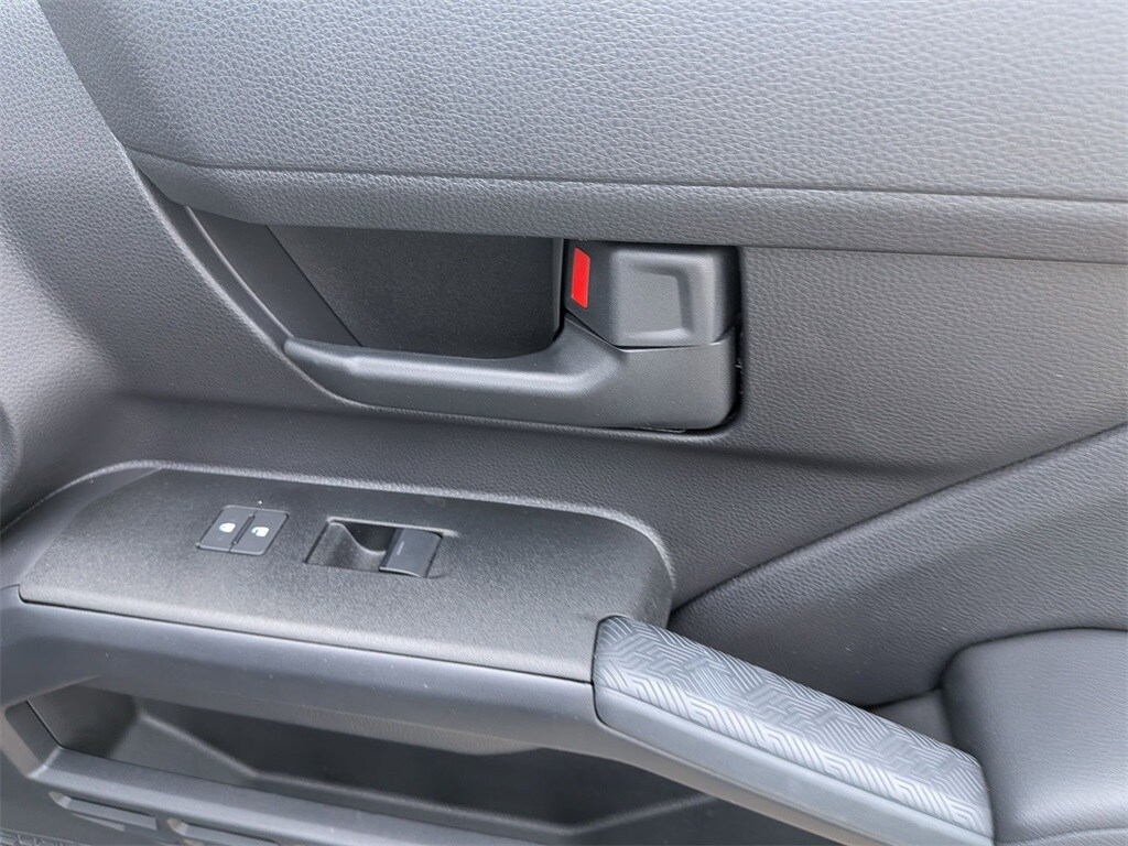 Thumbnail: 2025 Toyota 4Runner - 27