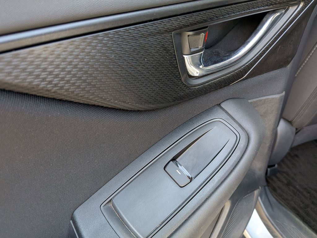 Thumbnail: 2025 Subaru Outback - 27