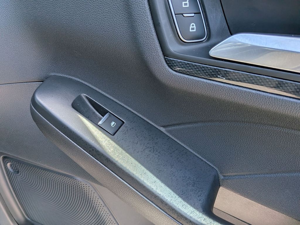 Thumbnail: 2025 Ford Escape - 34