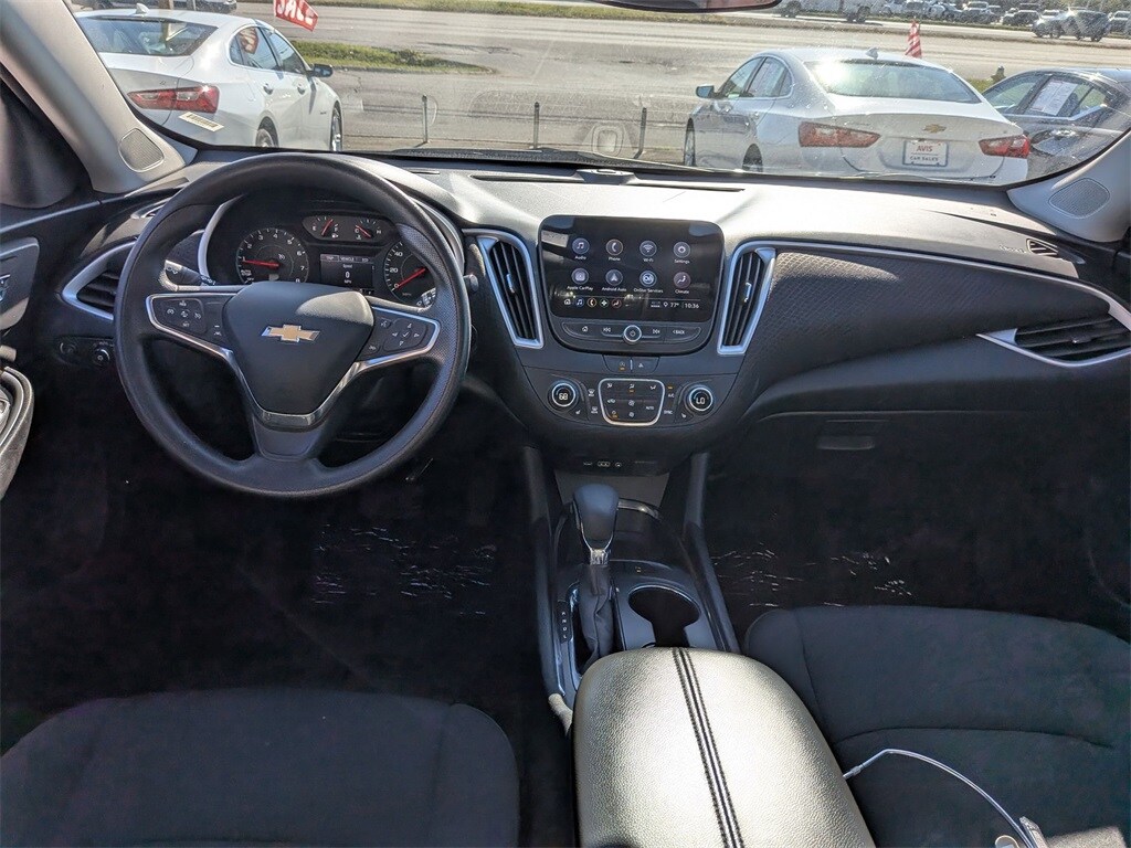 View 25