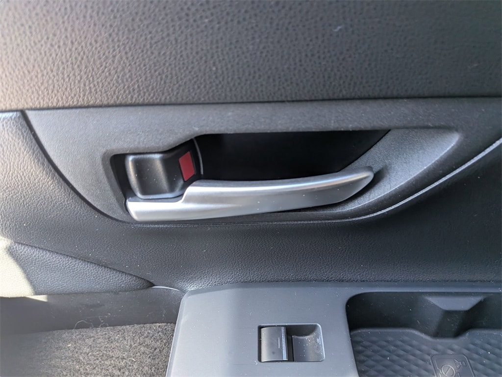 Thumbnail: 2025 Toyota Grand Highlander - 26