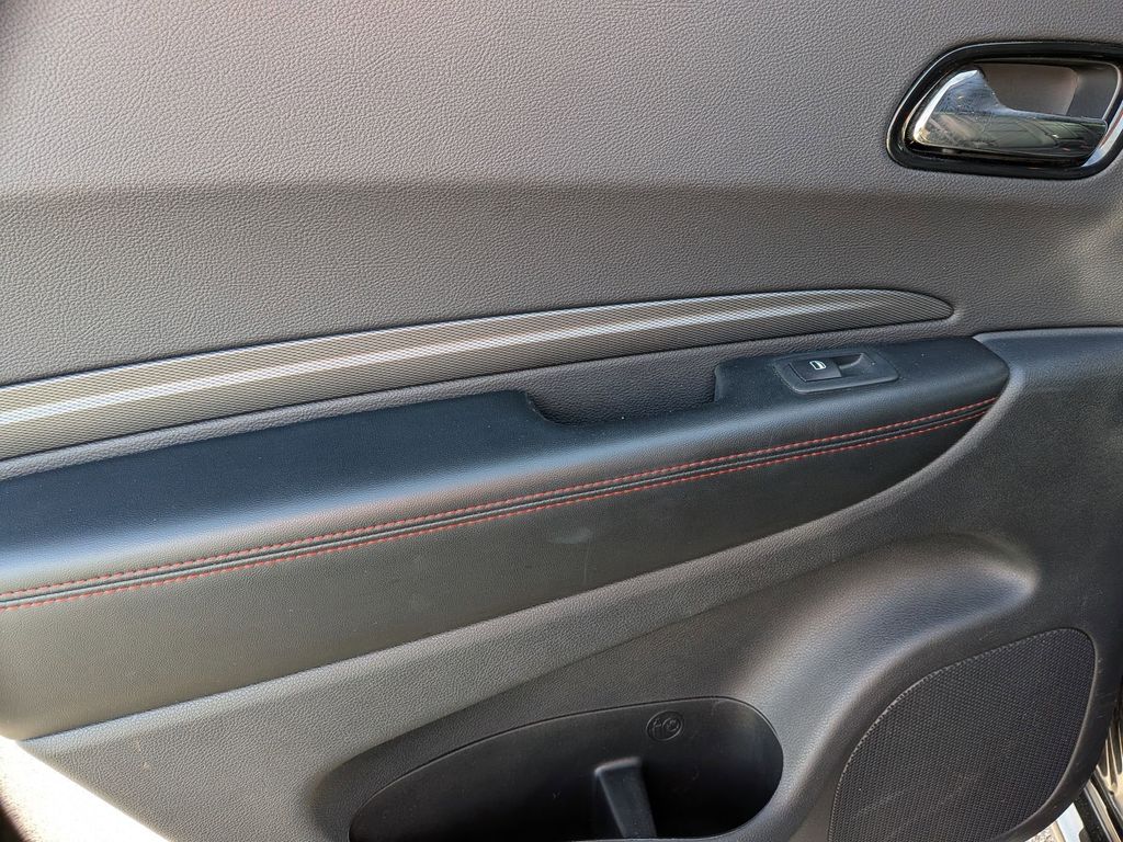 Thumbnail: 2025 Dodge Durango - 26