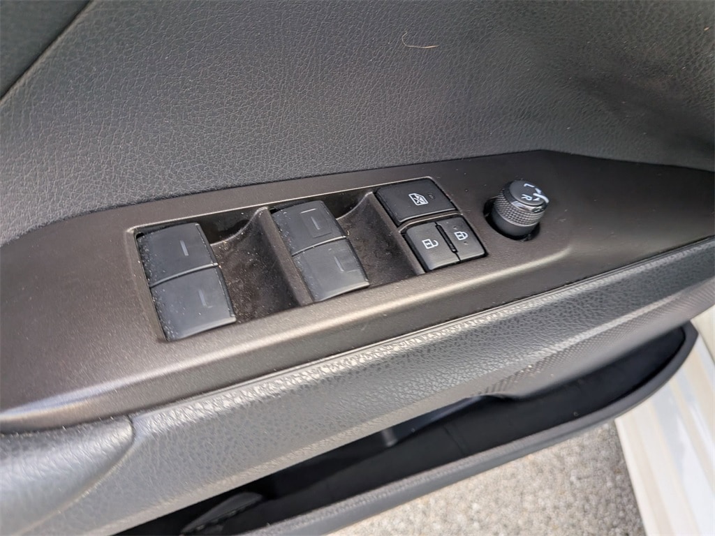 Thumbnail: 2024 Toyota Camry - 13