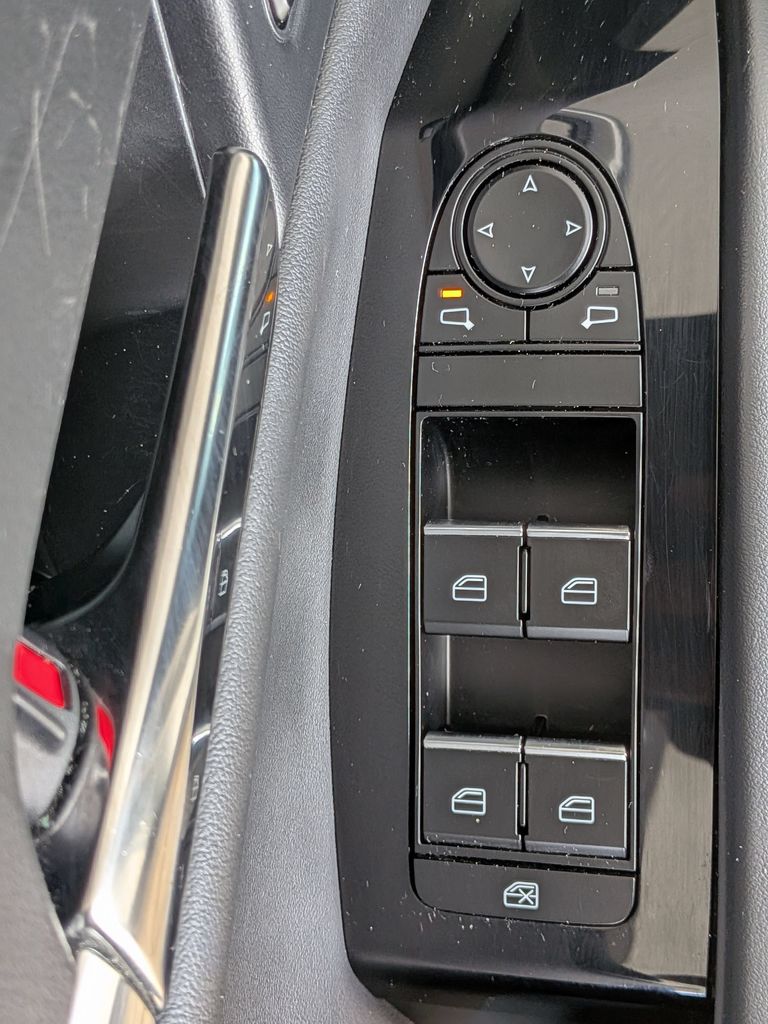 2025 Mazda CX-30 Preferred - Photo 15