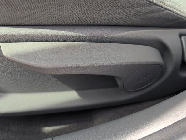 Thumbnail: 2025 Hyundai Elantra - 14