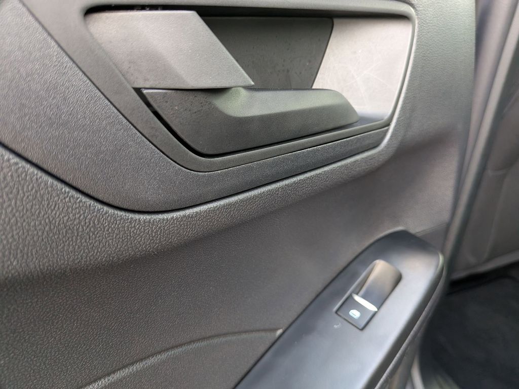 Thumbnail: 2025 Ford Escape - 26