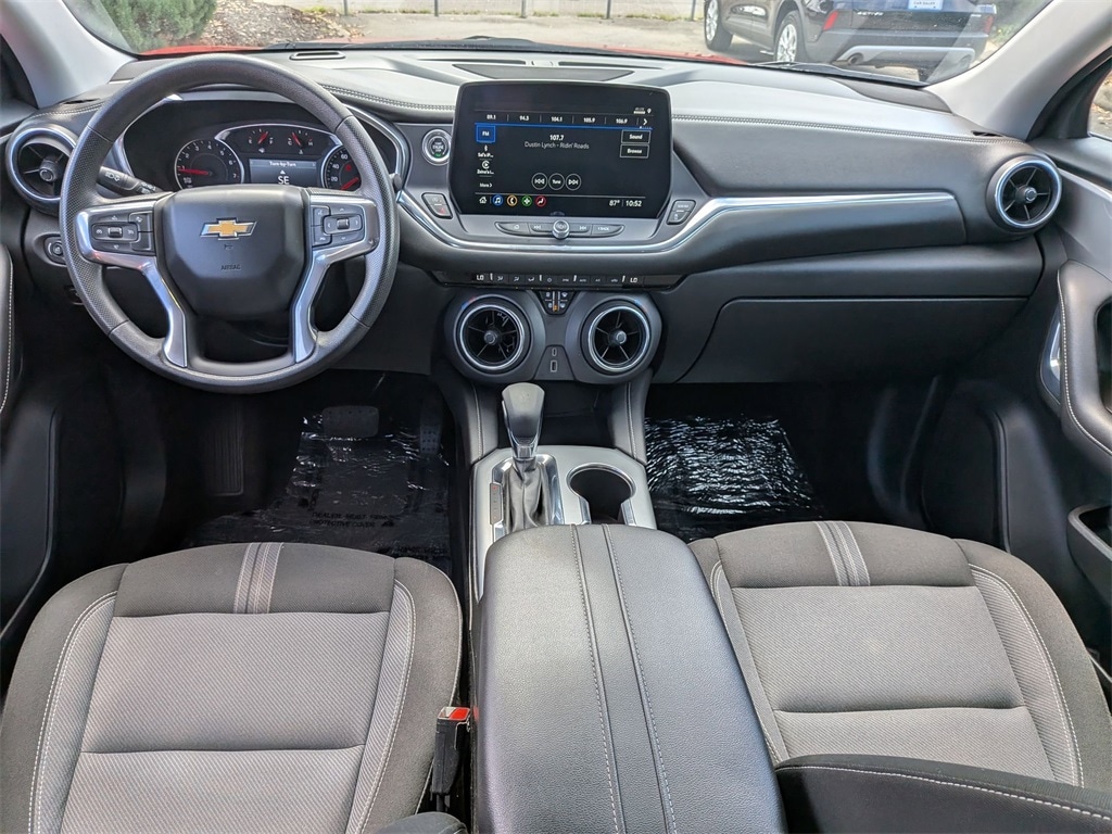 View 26
