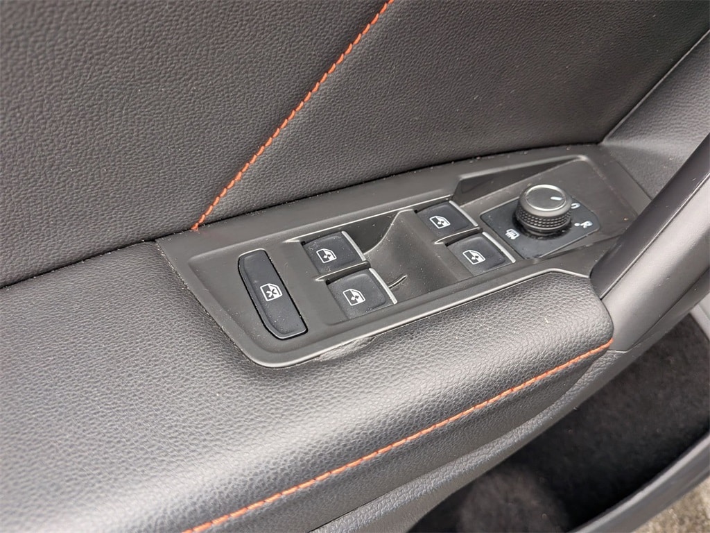 Thumbnail: 2024 Volkswagen Tiguan - 13