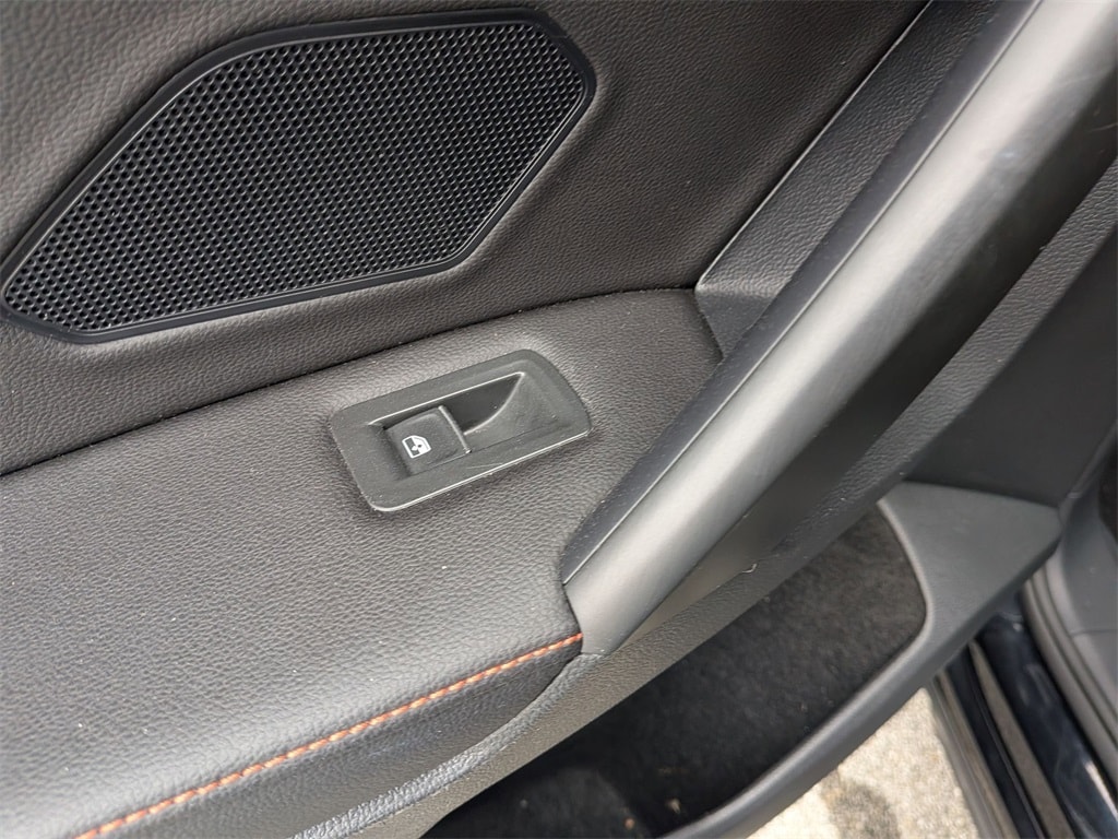 Thumbnail: 2024 Volkswagen Tiguan - 24