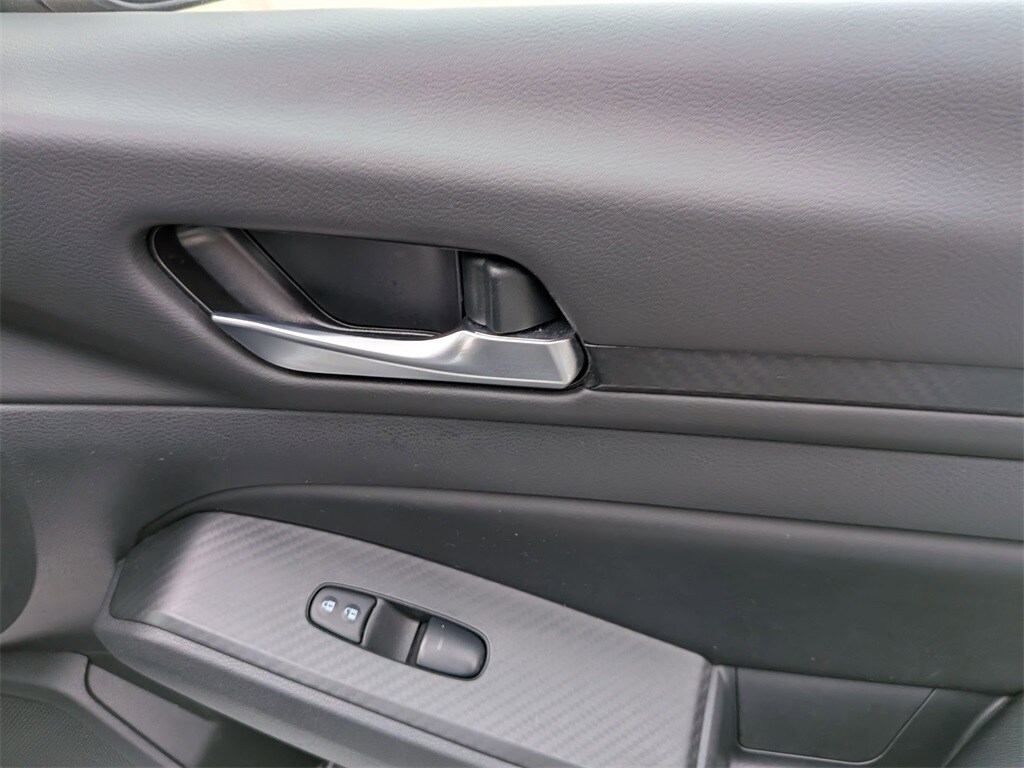 Thumbnail: 2024 Nissan Altima - 28