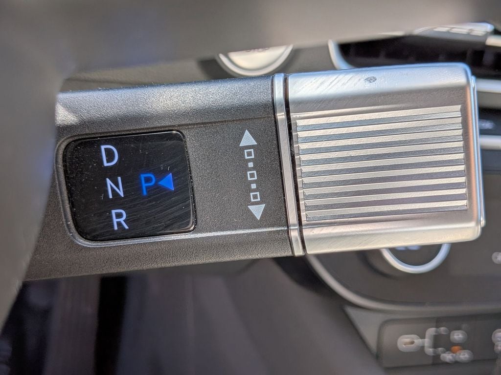 Thumbnail: 2025 Hyundai Sonata - 19
