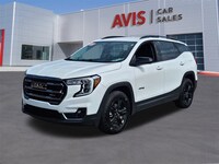 2023 GMC Terrain AT4 -
                Alcoa, TN