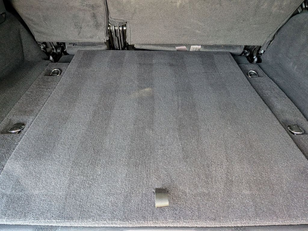 Thumbnail: 2025 Jeep Wrangler - 27