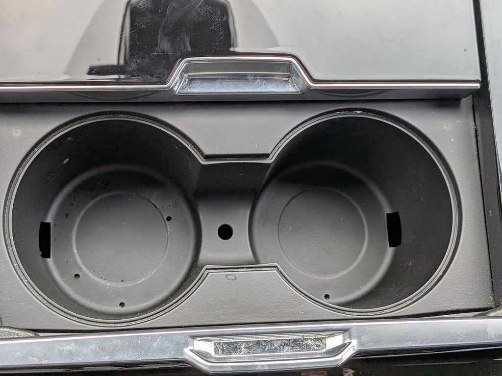 Thumbnail: 2025 GMC Yukon - 22