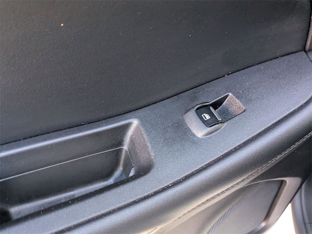 Thumbnail: 2024 Ford Edge - 27