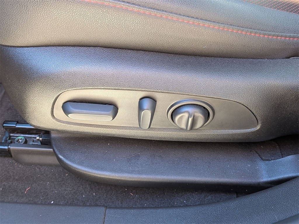 Thumbnail: 2025 Chevrolet Blazer - 14