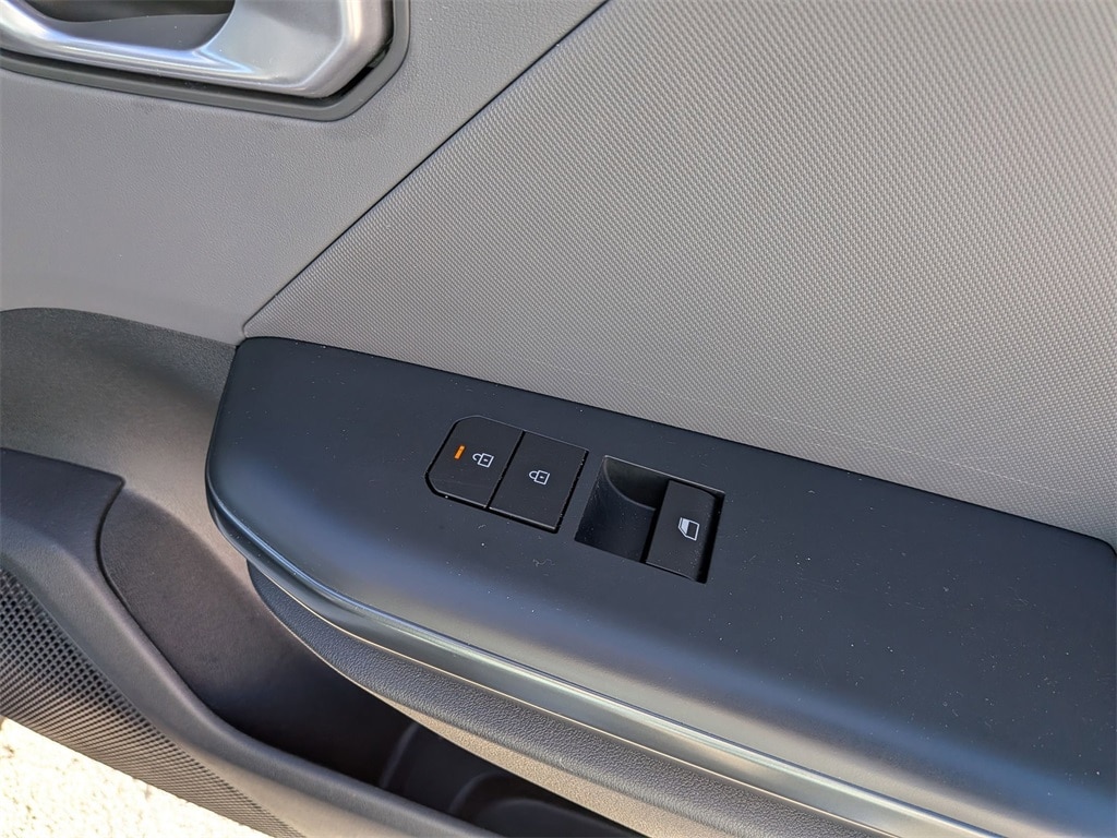 Thumbnail: 2025 Kia K4 - 30