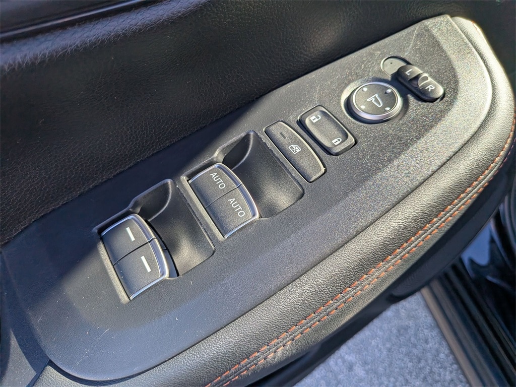 Thumbnail: 2025 Honda HR-V - 13