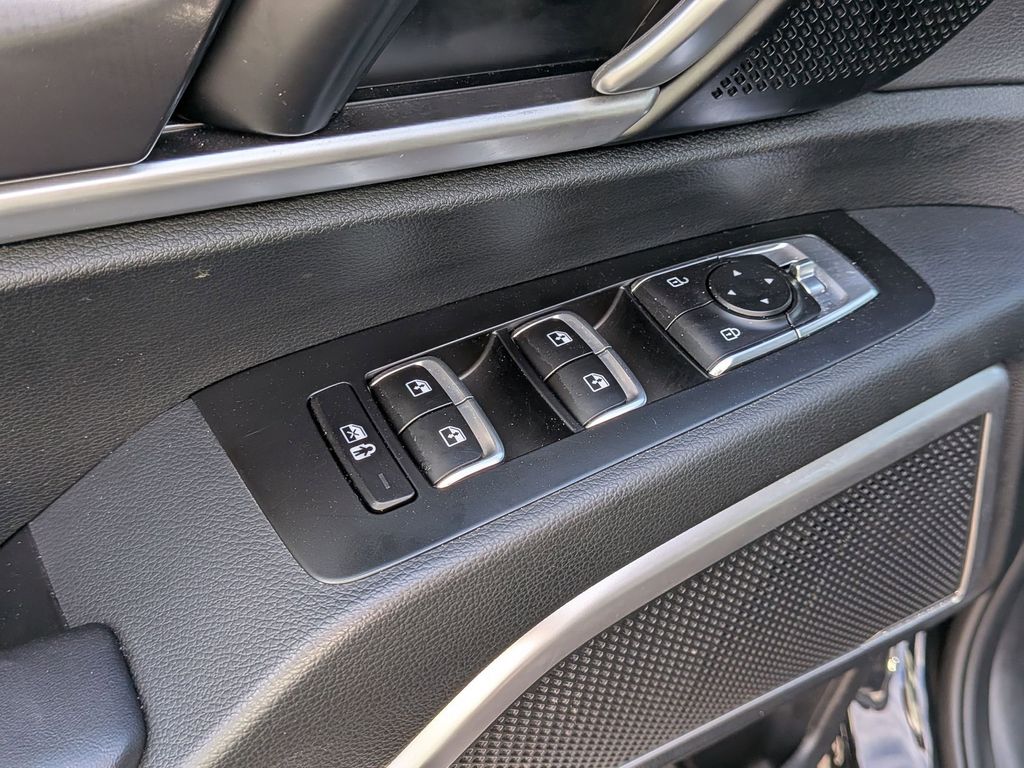 Thumbnail: 2025 Kia Telluride - 13