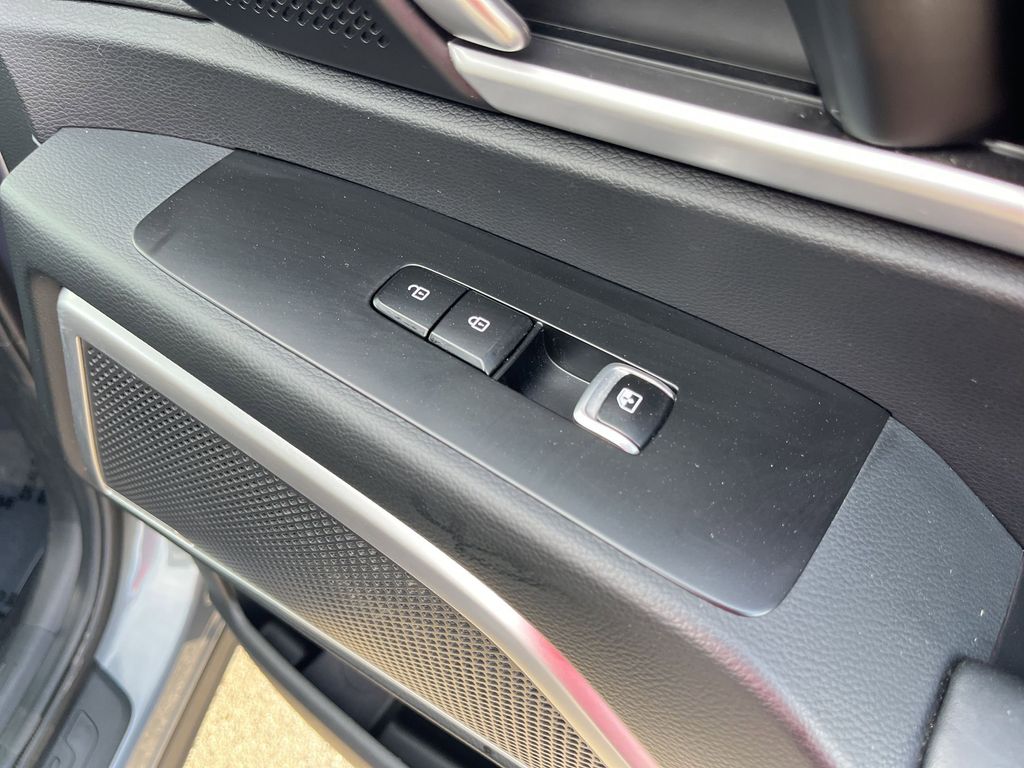 Thumbnail: 2025 Kia Telluride - 34