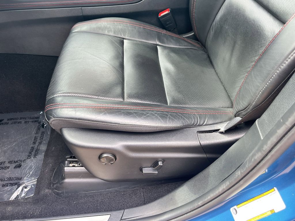 Thumbnail: 2025 Dodge Durango - 11